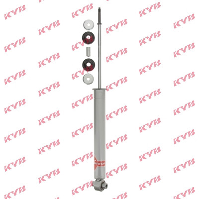 554104 KYB