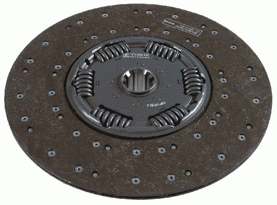 1878 002 825