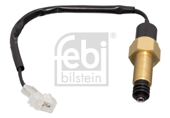 102319 FEBI BILSTEIN
