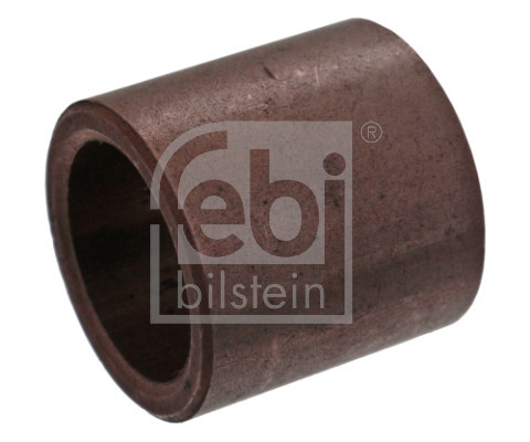 10135 FEBI BILSTEIN
