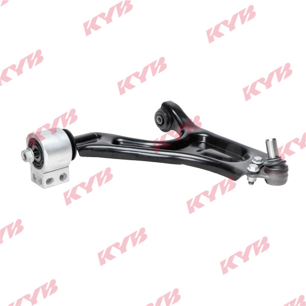 KSC5877