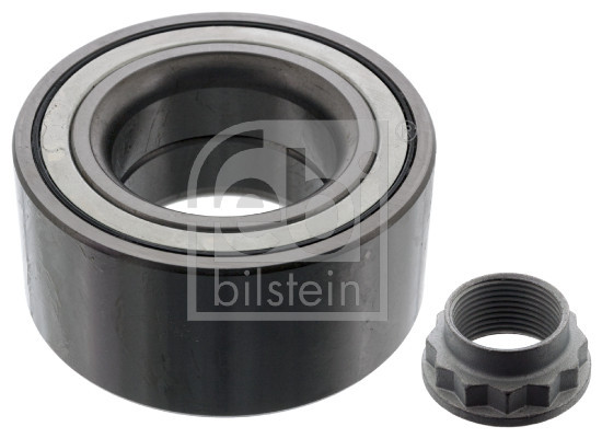 05578 FEBI BILSTEIN