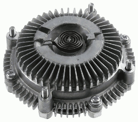 2100 500 026