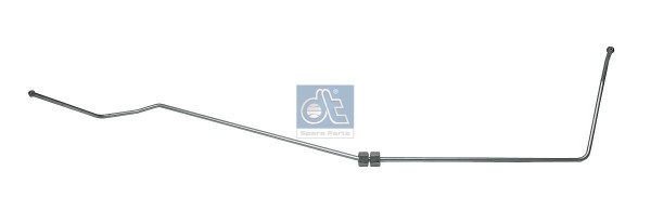 112471DT
