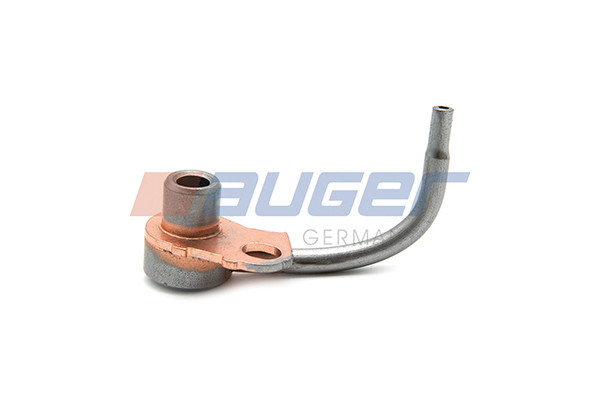 84245 AUGER