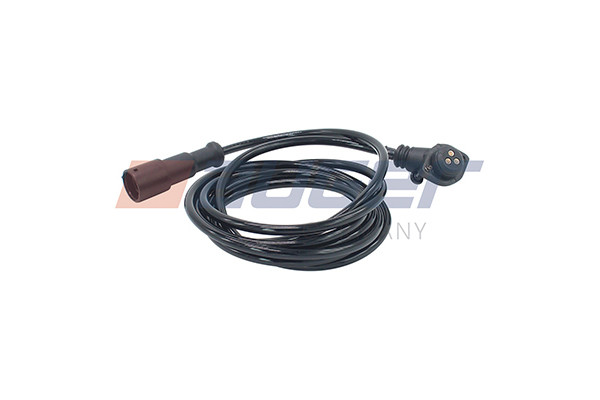108136 AUGER