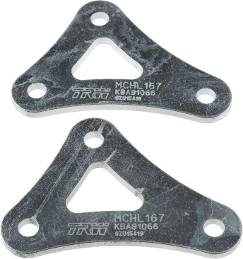 MCHL167