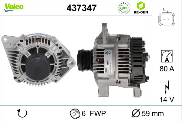 437347