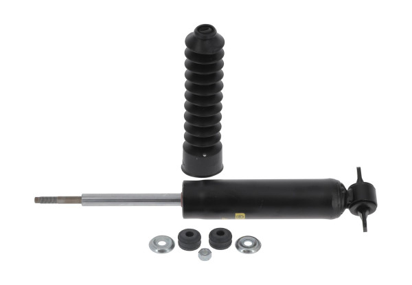 D8468S
