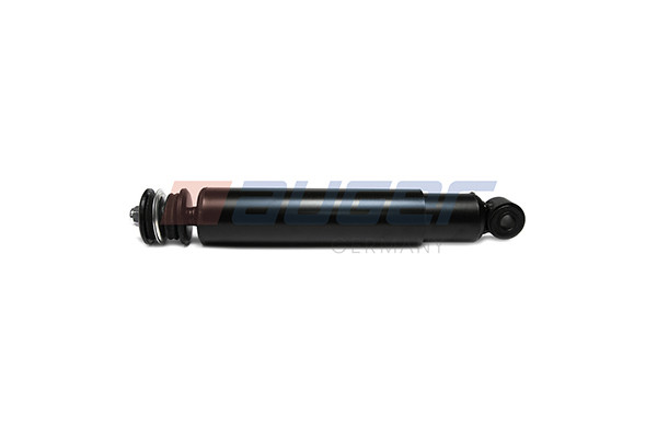 20752 AUGER