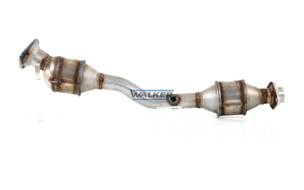 28668 WALKER