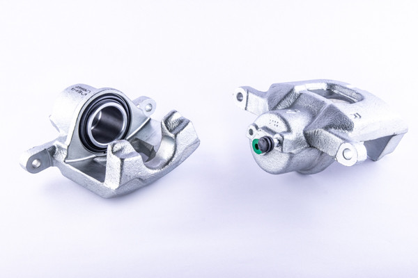 8AC 355 395-781 HELLA