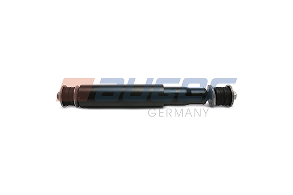 20922 AUGER