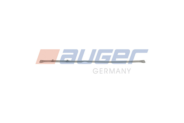 70238 AUGER