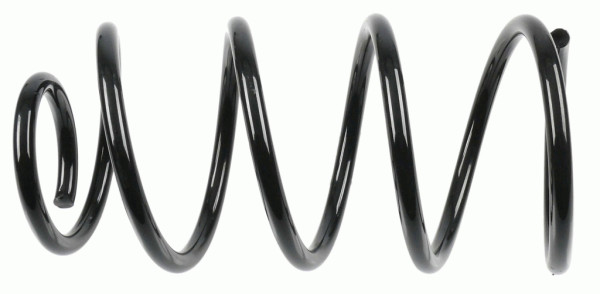 998 918