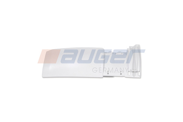 58672 AUGER