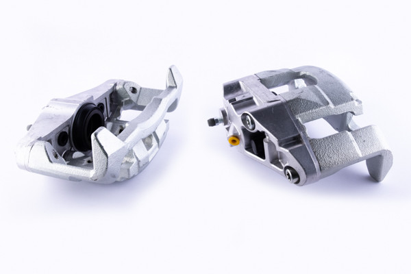 8AC 355 398-011 HELLA