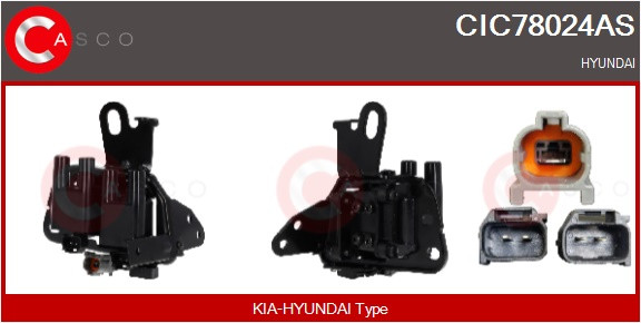 CIC78024AS