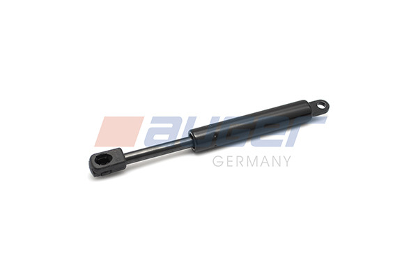 55094 AUGER