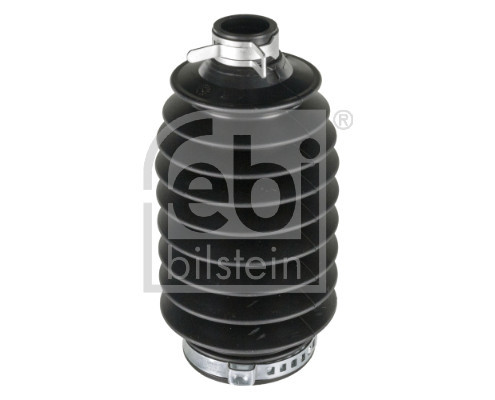 196672 FEBI BILSTEIN