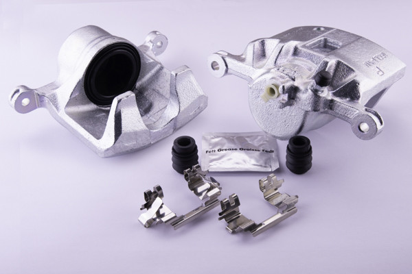 8AC 355 389-521 HELLA
