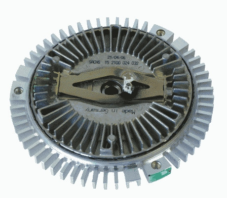 2100 024 032