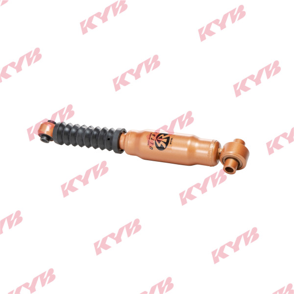 351027 KYB