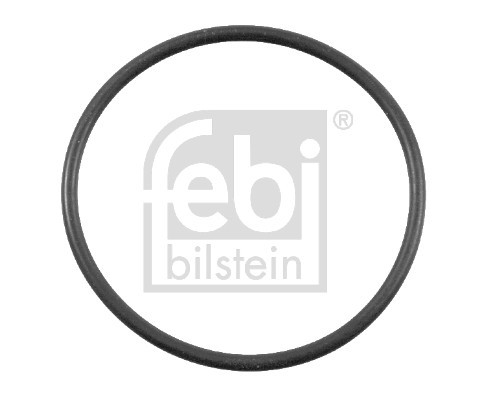 05967 FEBI BILSTEIN