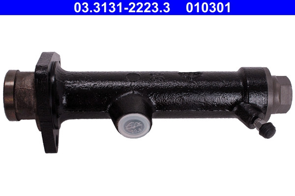 03.3131-2223.3