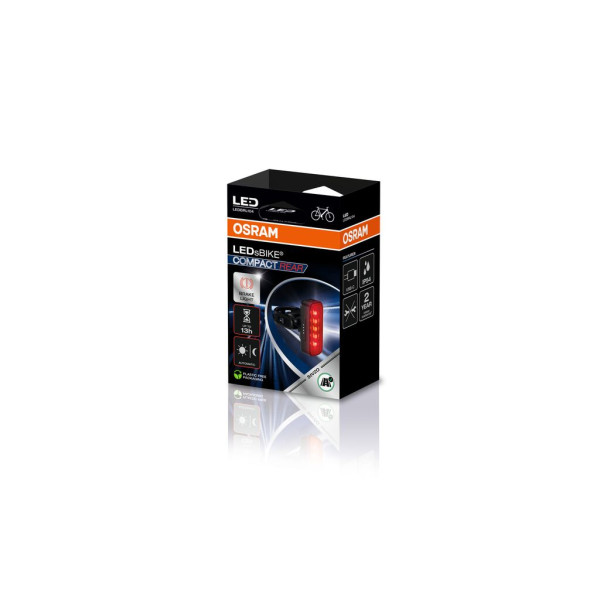 LEDBRL104