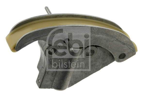 25180 FEBI BILSTEIN