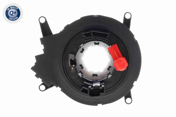 V20-72-0044