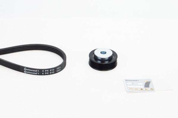 4PK810K1COT