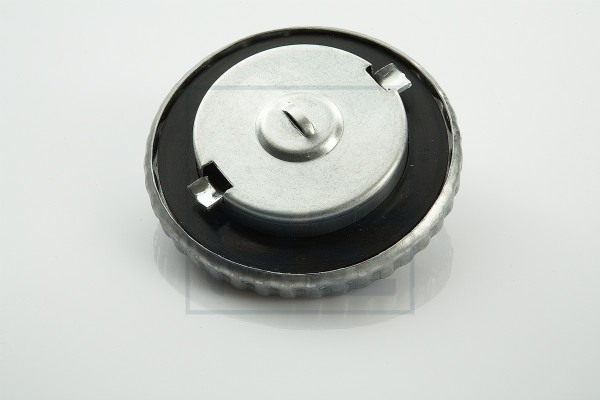 129.000-00A