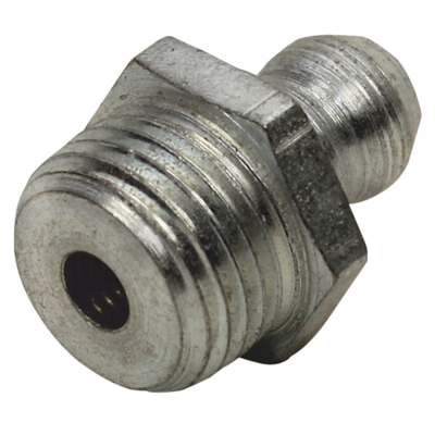 3060005H