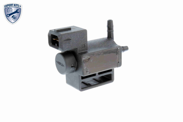 V30-63-0019