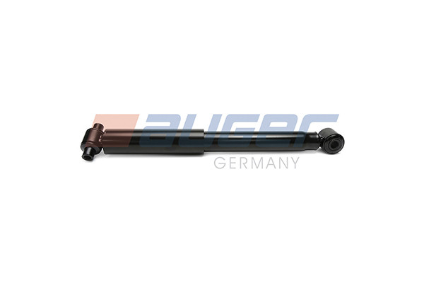 20541 AUGER
