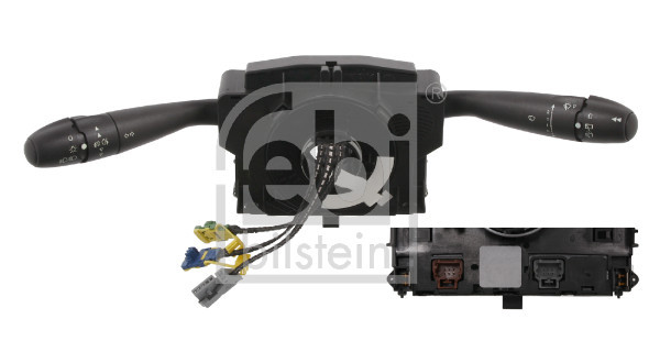 34922 FEBI BILSTEIN