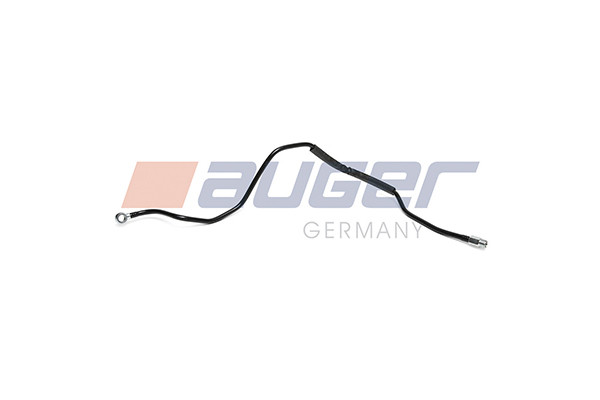 85570 AUGER