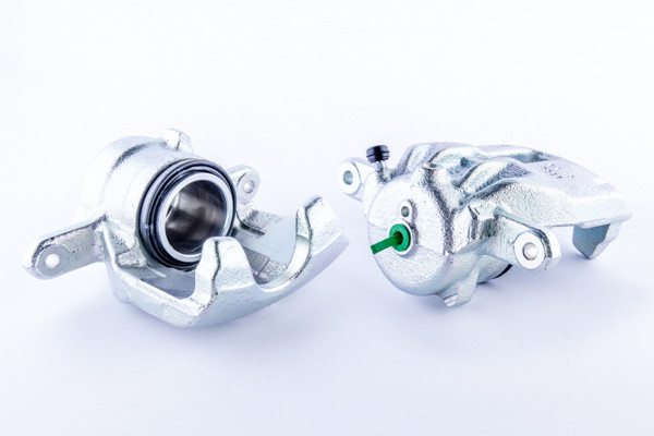 8AC 355 397-631 HELLA