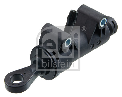 34880 FEBI BILSTEIN