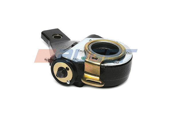 58189 AUGER