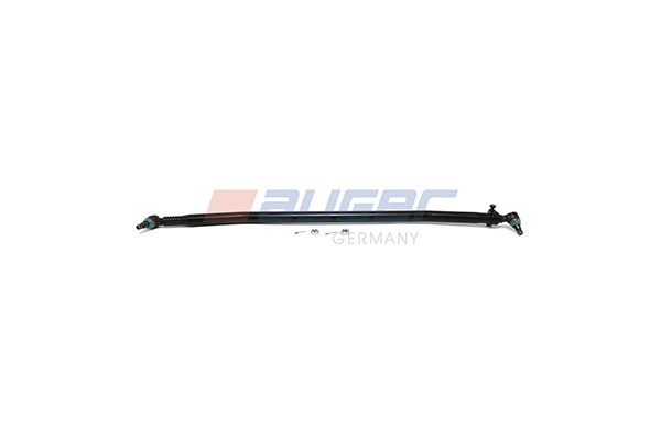 10747 AUGER