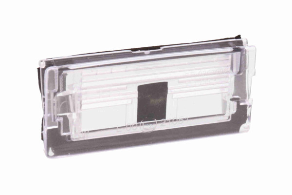 V20-84-0040