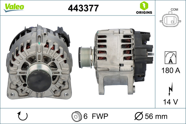 443377