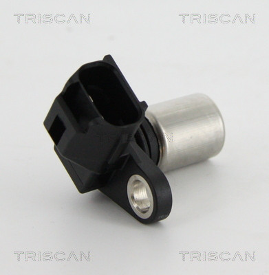 8855 13111 TRISCAN