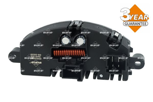 342132 NRF
