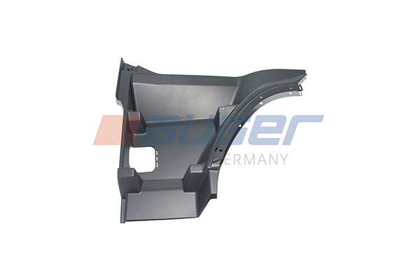 66810 AUGER