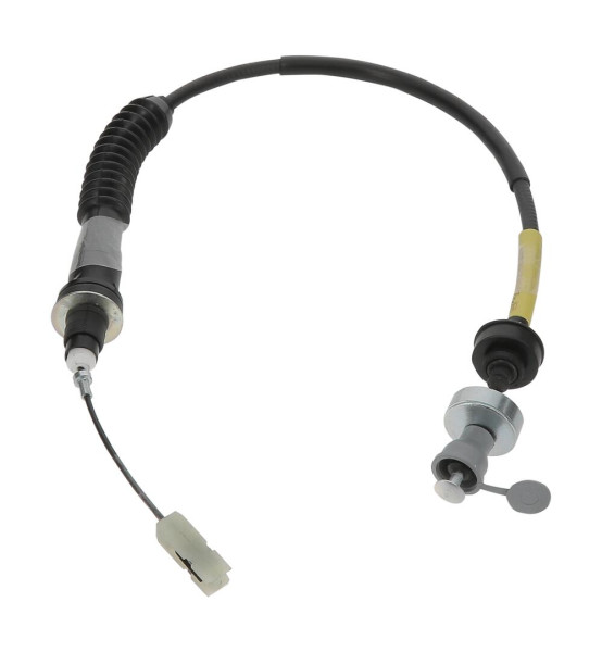 FCC422702