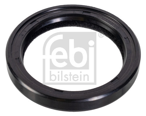 176717 FEBI BILSTEIN